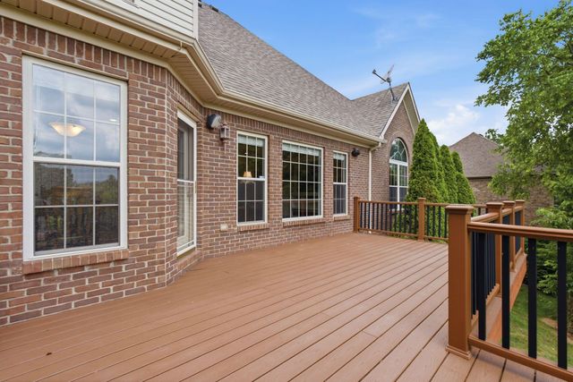 103 Birkdale Drive, Georgetown, KY 40324