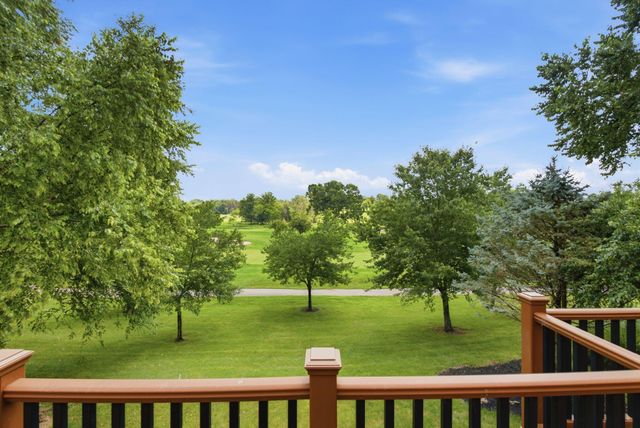 103 Birkdale Drive, Georgetown, KY 40324