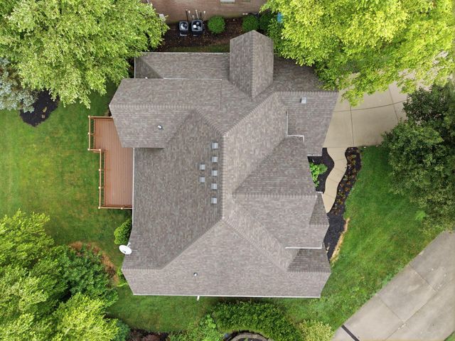 103 Birkdale Drive, Georgetown, KY 40324