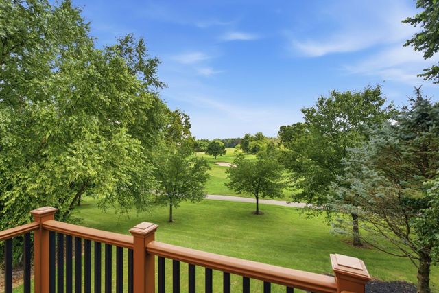 103 Birkdale Drive, Georgetown, KY 40324