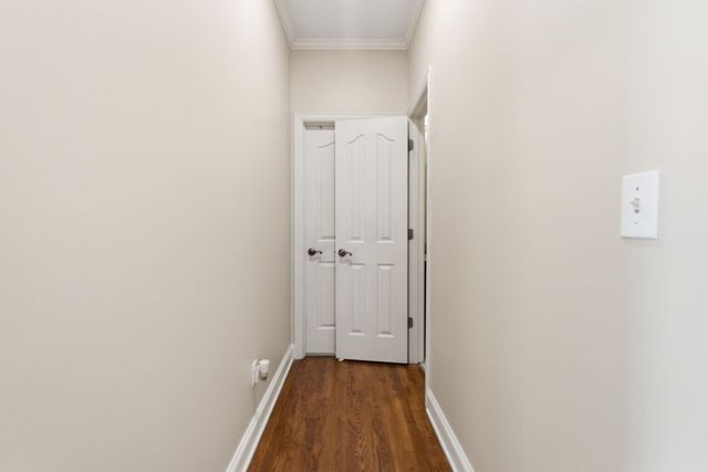 103 Birkdale Drive, Georgetown, KY 40324