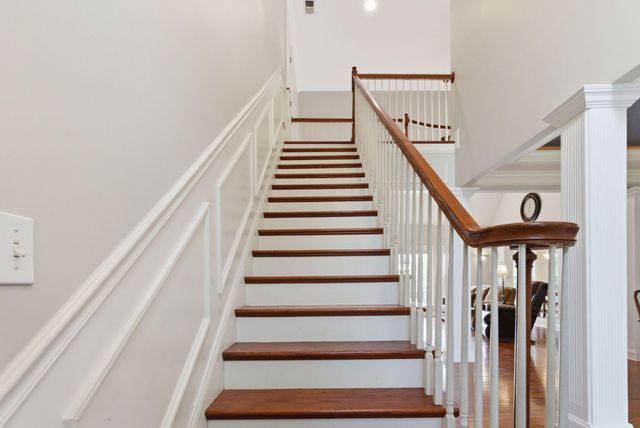 103 Birkdale Drive, Georgetown, KY 40324