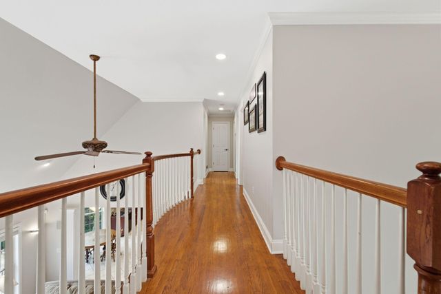 103 Birkdale Drive, Georgetown, KY 40324