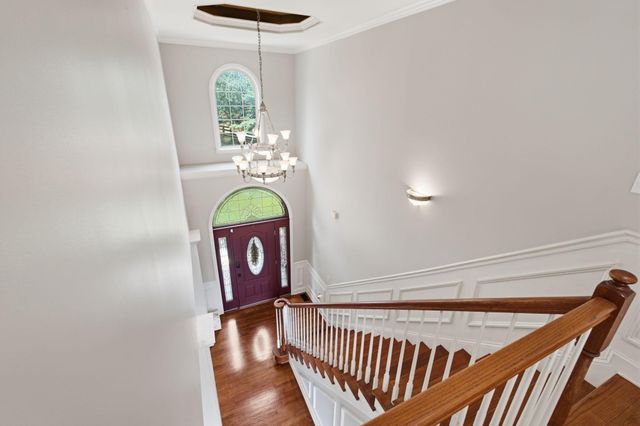 103 Birkdale Drive, Georgetown, KY 40324