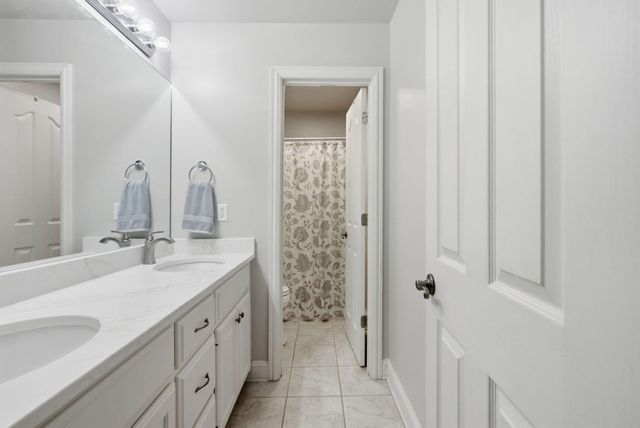 103 Birkdale Drive, Georgetown, KY 40324
