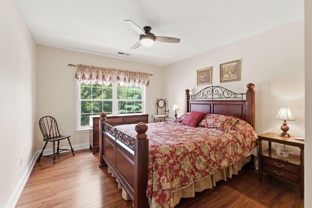 103 Birkdale Drive, Georgetown, KY 40324