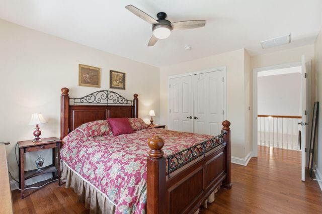 103 Birkdale Drive, Georgetown, KY 40324