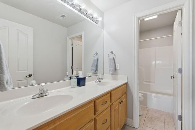 103 Birkdale Drive, Georgetown, KY 40324