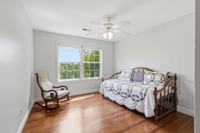 103 Birkdale Drive, Georgetown, KY 40324