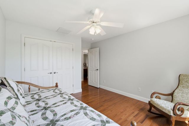 103 Birkdale Drive, Georgetown, KY 40324