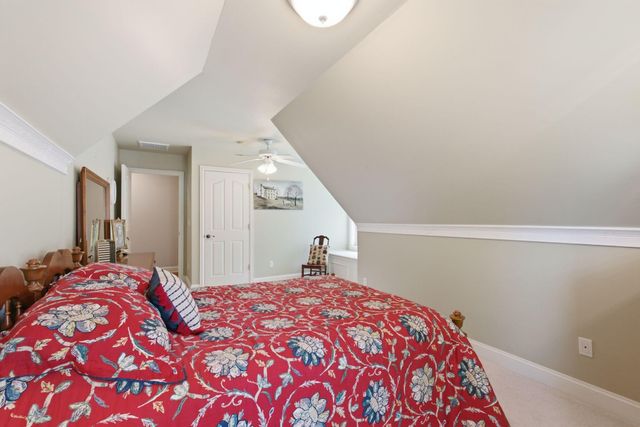 103 Birkdale Drive, Georgetown, KY 40324
