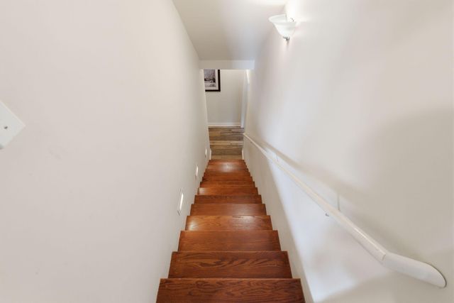 103 Birkdale Drive, Georgetown, KY 40324