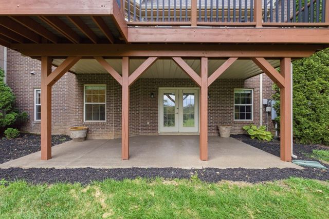 103 Birkdale Drive, Georgetown, KY 40324