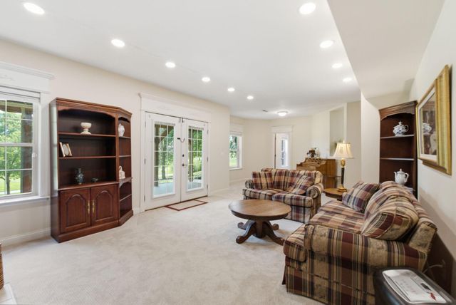 103 Birkdale Drive, Georgetown, KY 40324