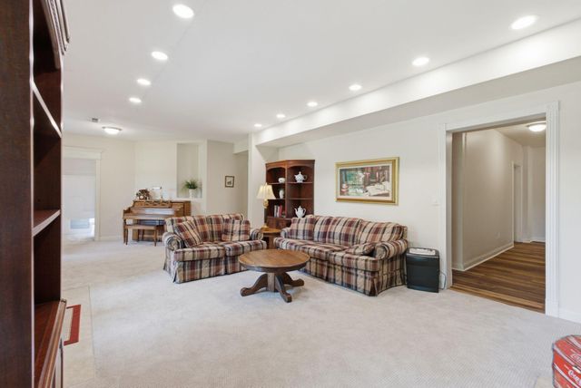 103 Birkdale Drive, Georgetown, KY 40324