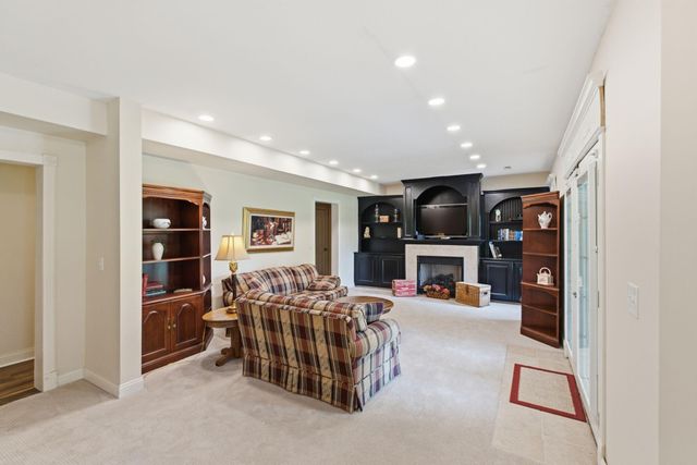 103 Birkdale Drive, Georgetown, KY 40324
