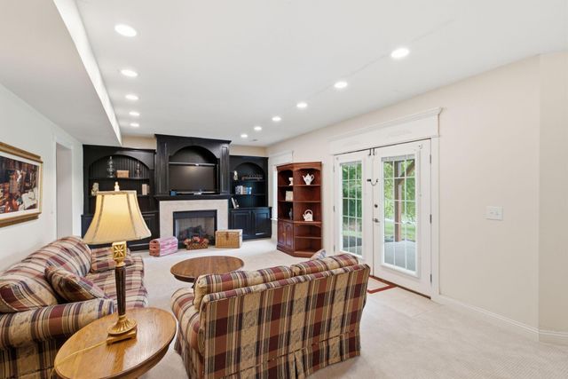 103 Birkdale Drive, Georgetown, KY 40324