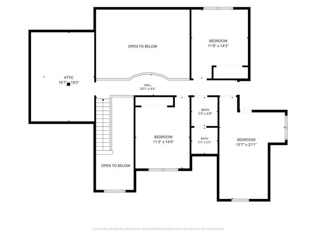 103 Birkdale Drive, Georgetown, KY 40324