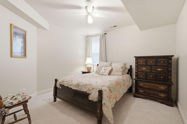 103 Birkdale Drive, Georgetown, KY 40324