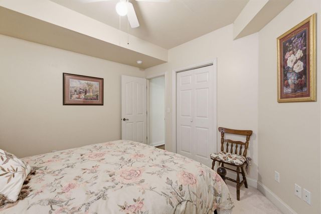 103 Birkdale Drive, Georgetown, KY 40324