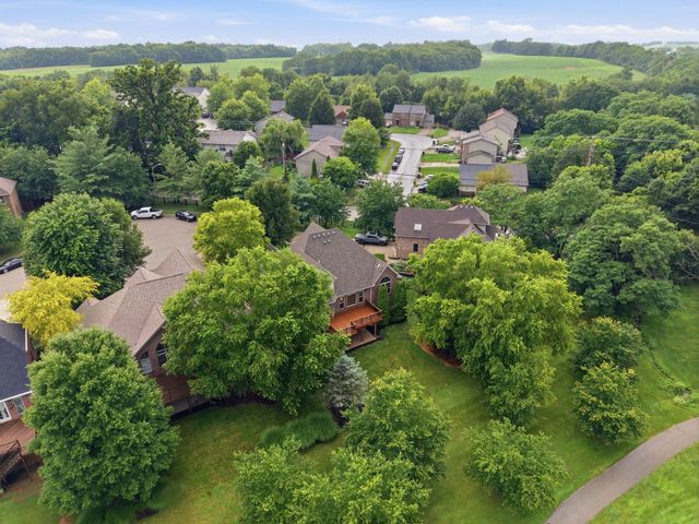 103 Birkdale Drive, Georgetown, KY 40324