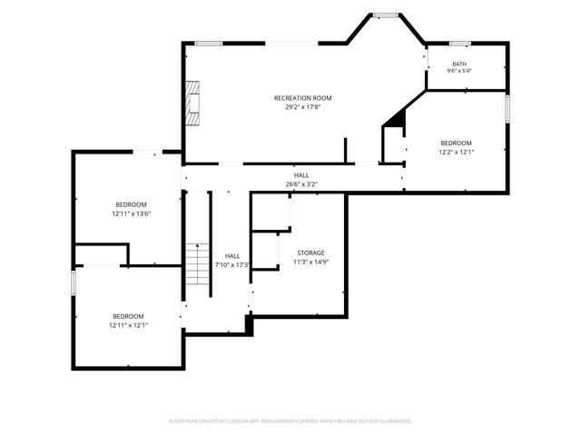 103 Birkdale Drive, Georgetown, KY 40324