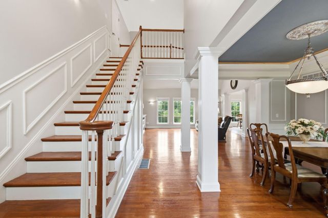 103 Birkdale Drive, Georgetown, KY 40324