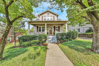 1823 Canterbury RD, Roanoke, VA 24015