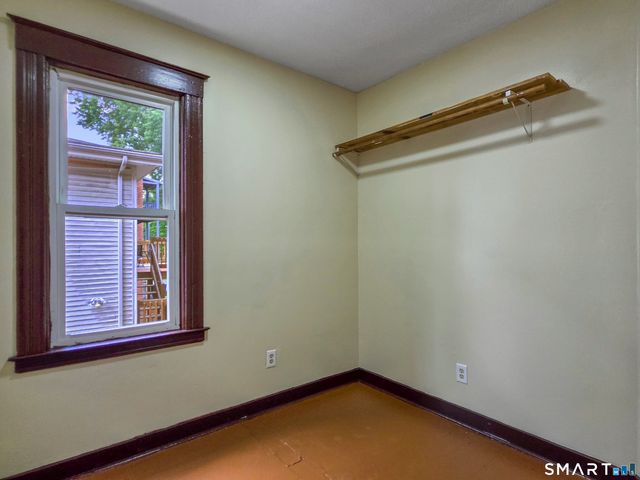 2-4 Mortson Street 2nd Floor, Hartford, CT 06106