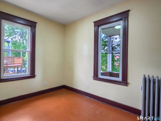 2-4 Mortson Street 2nd Floor, Hartford, CT 06106