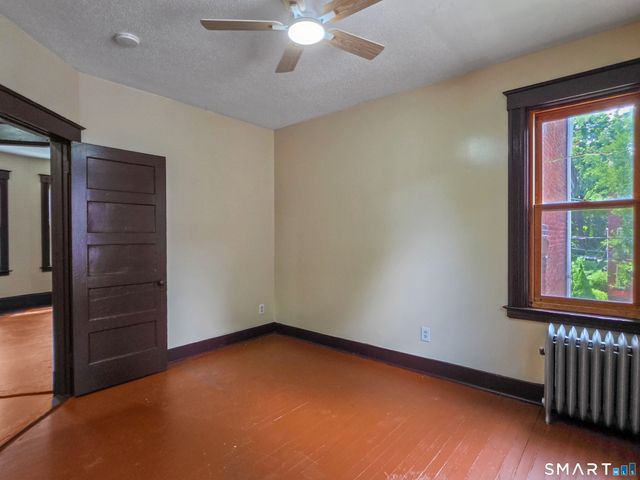 2-4 Mortson Street 2nd Floor, Hartford, CT 06106
