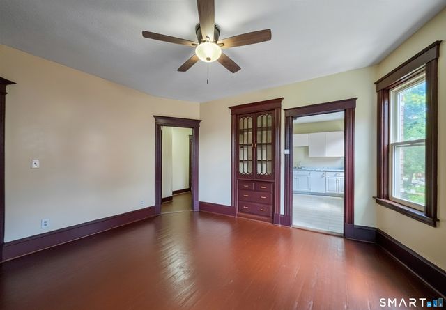 2-4 Mortson Street 2nd Floor, Hartford, CT 06106