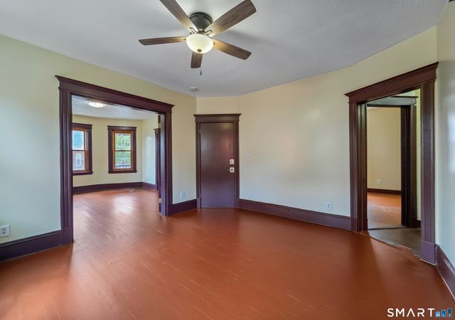 2-4 Mortson Street 2nd Floor, Hartford, CT 06106