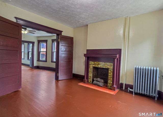 2-4 Mortson Street 2nd Floor, Hartford, CT 06106