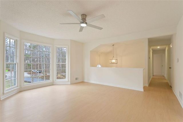 700 Ladora Drive, Dallas, GA 30157