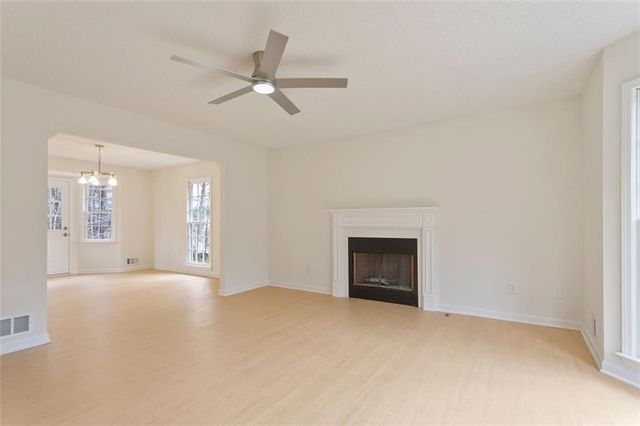 700 Ladora Drive, Dallas, GA 30157