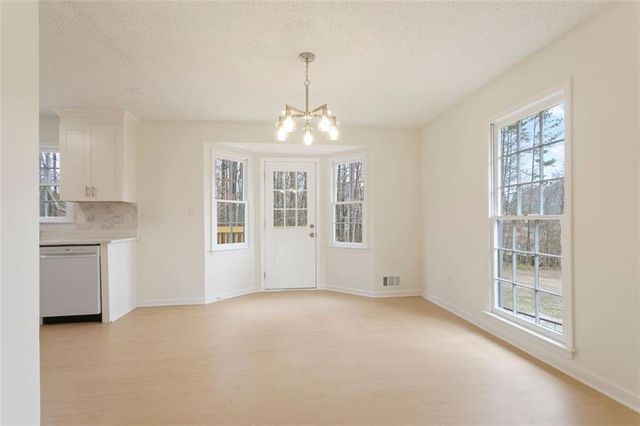 700 Ladora Drive, Dallas, GA 30157