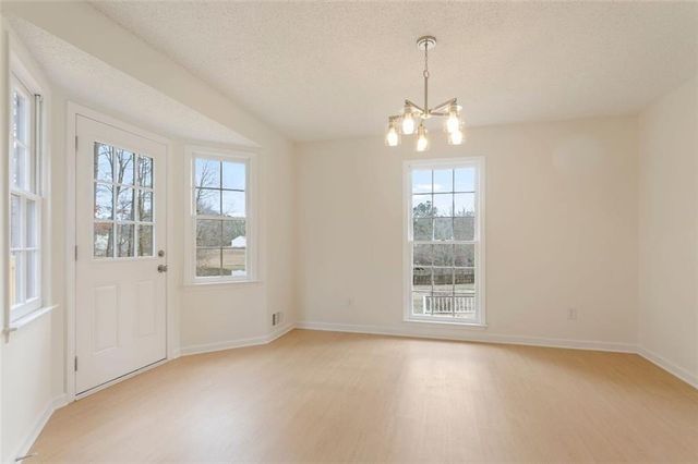 700 Ladora Drive, Dallas, GA 30157