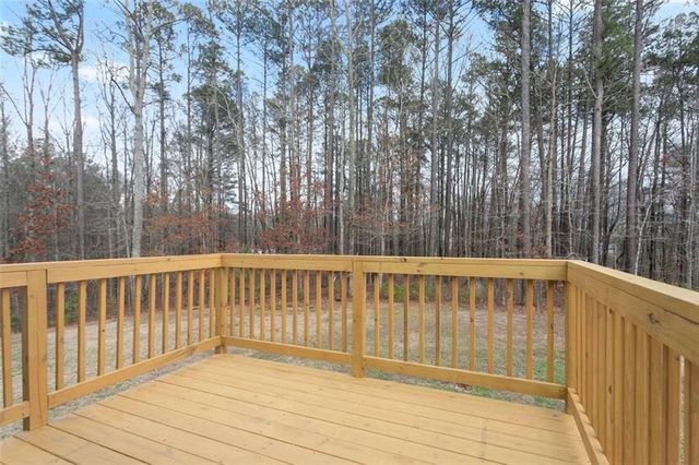 700 Ladora Drive, Dallas, GA 30157