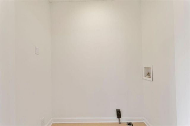 700 Ladora Drive, Dallas, GA 30157