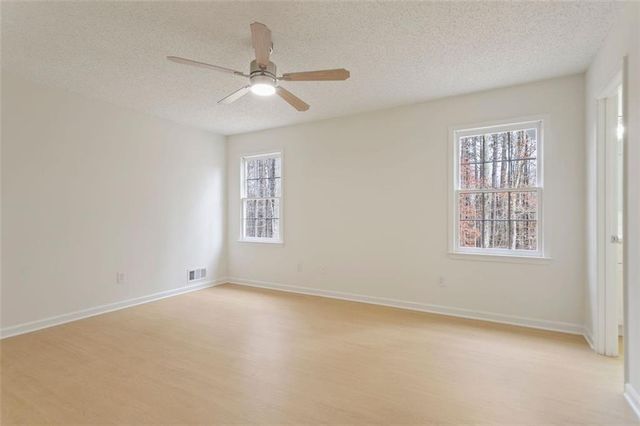 700 Ladora Drive, Dallas, GA 30157