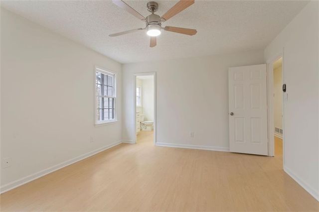 700 Ladora Drive, Dallas, GA 30157