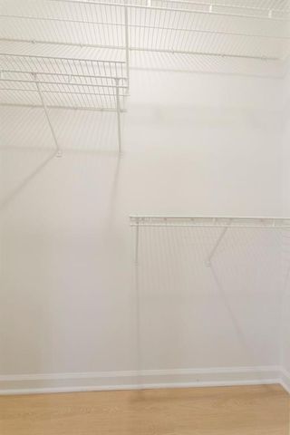 700 Ladora Drive, Dallas, GA 30157