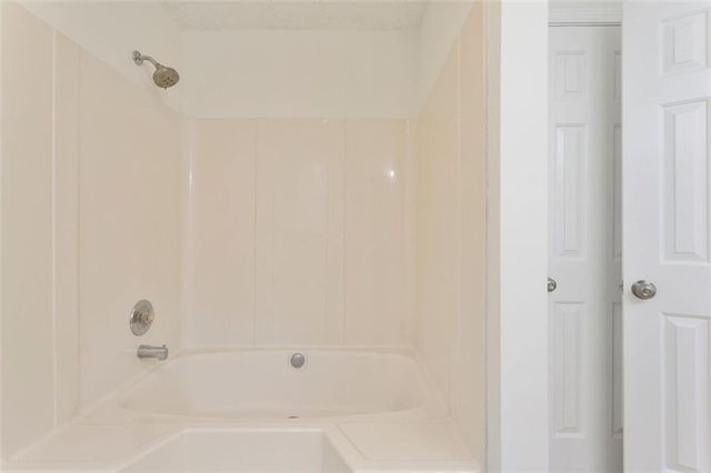 700 Ladora Drive, Dallas, GA 30157