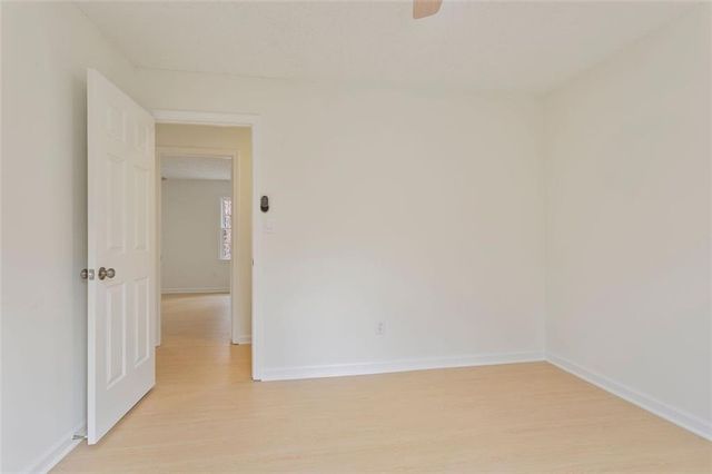 700 Ladora Drive, Dallas, GA 30157