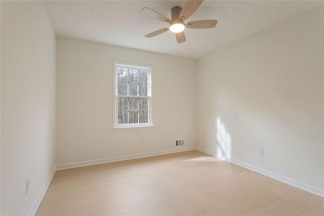 700 Ladora Drive, Dallas, GA 30157