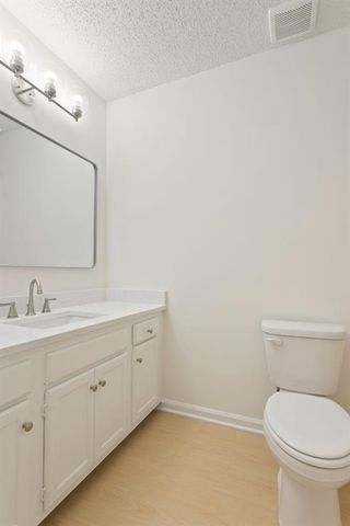 700 Ladora Drive, Dallas, GA 30157