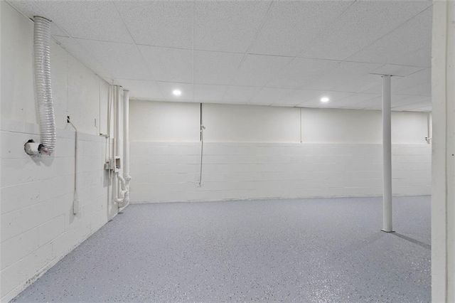 700 Ladora Drive, Dallas, GA 30157