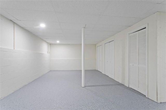 700 Ladora Drive, Dallas, GA 30157