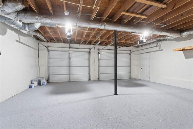 700 Ladora Drive, Dallas, GA 30157